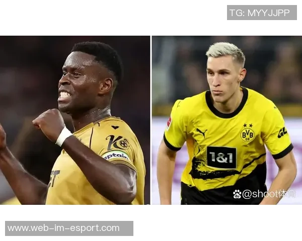 法尔克透露拜仁仍在追求免签格伊他更倾向于自由身离队 法尔克透露拜仁仍在追求免签格伊他更倾向于自由身离队