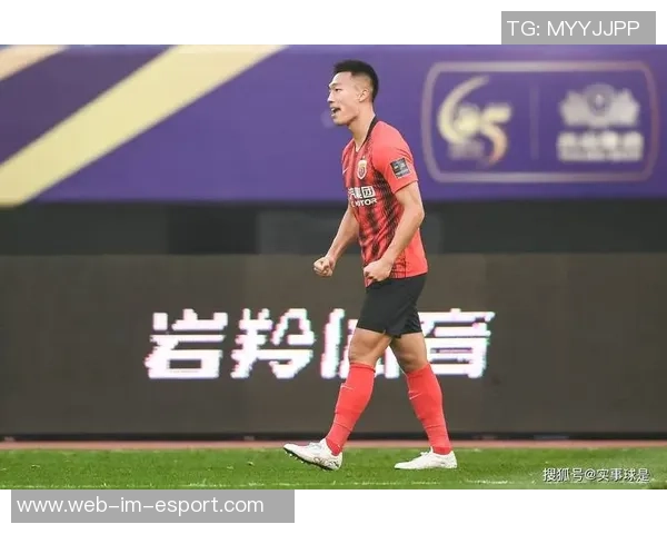 海港十年青春印记：贺惯告别之际的深情回望与不舍之情